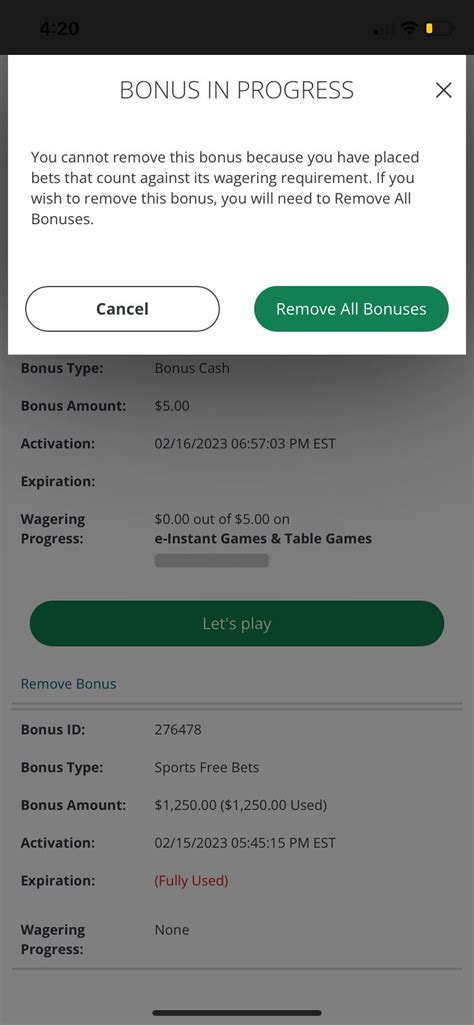 Caesar's Sportbook: How to use and withdraw the $300 bonus  .